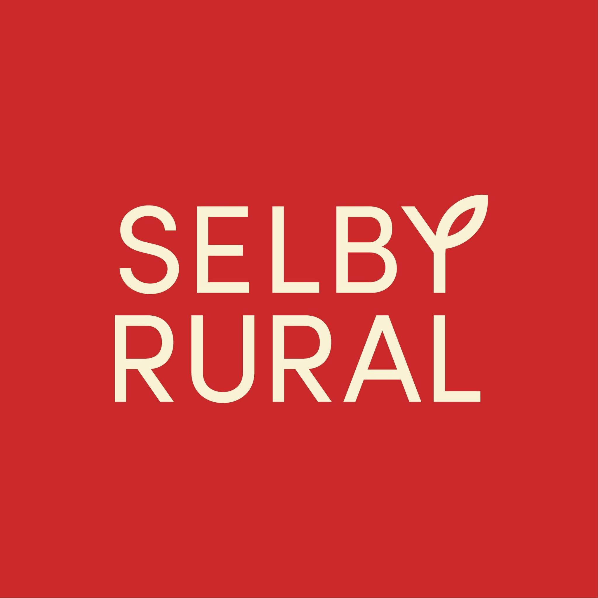 Selby Rural