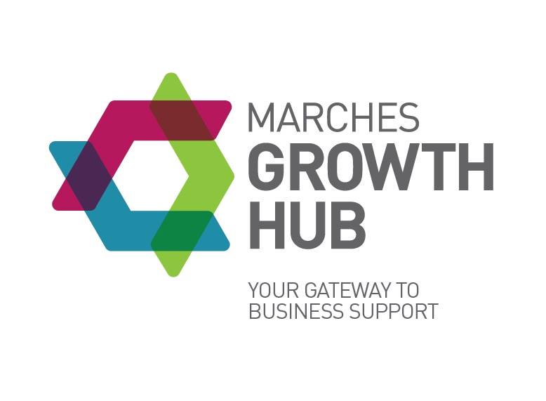 Growth Hub