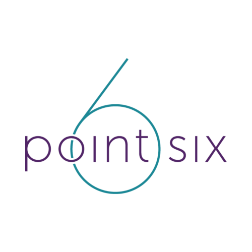 Point Six